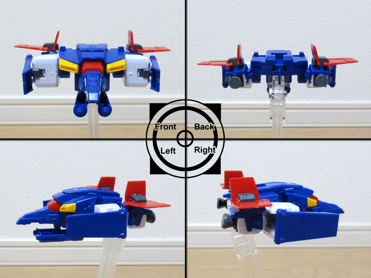 BB212_ZZ_GUNDAM_17.jpg