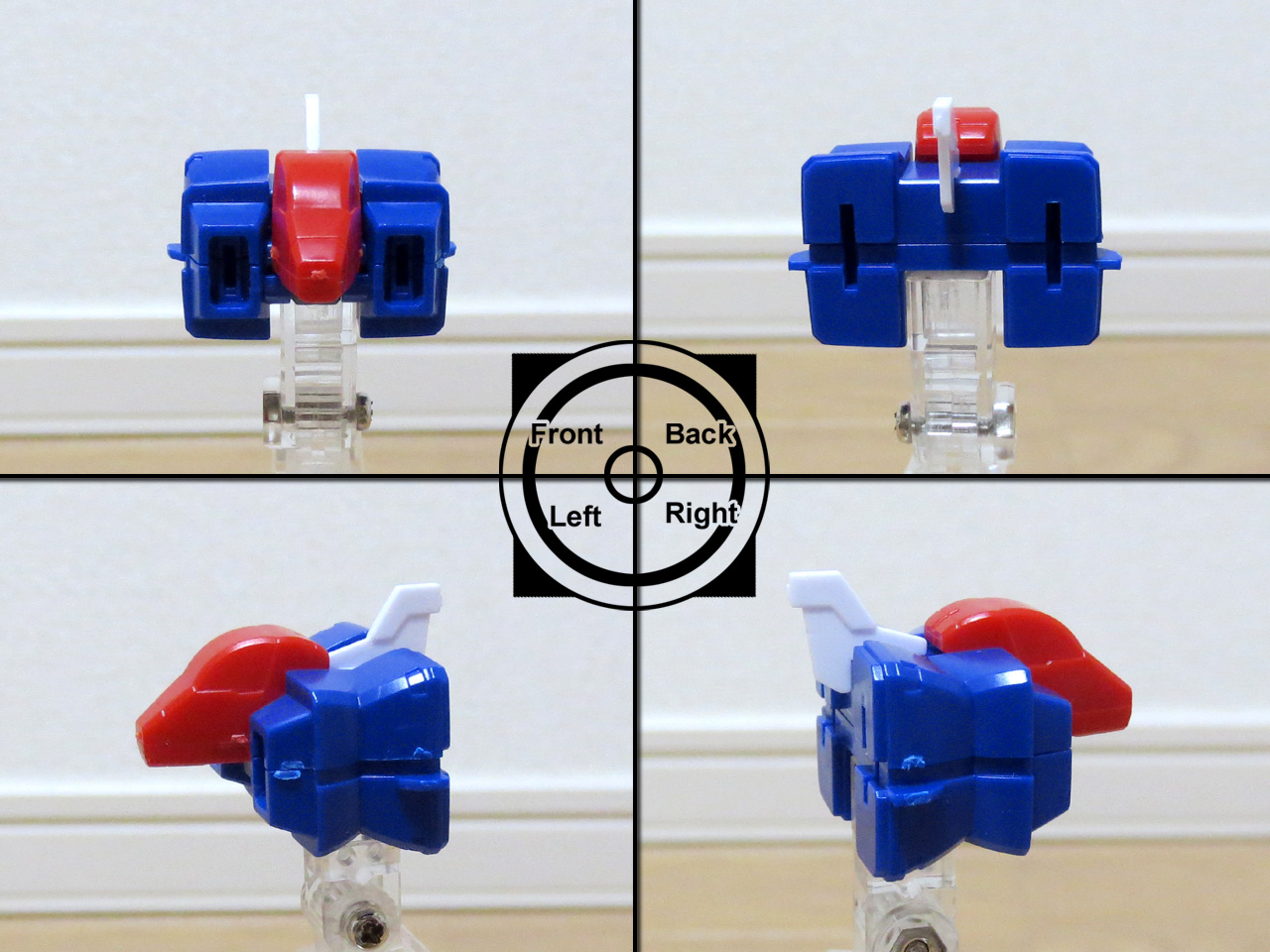 BB212_ZZ_GUNDAM_19.jpg