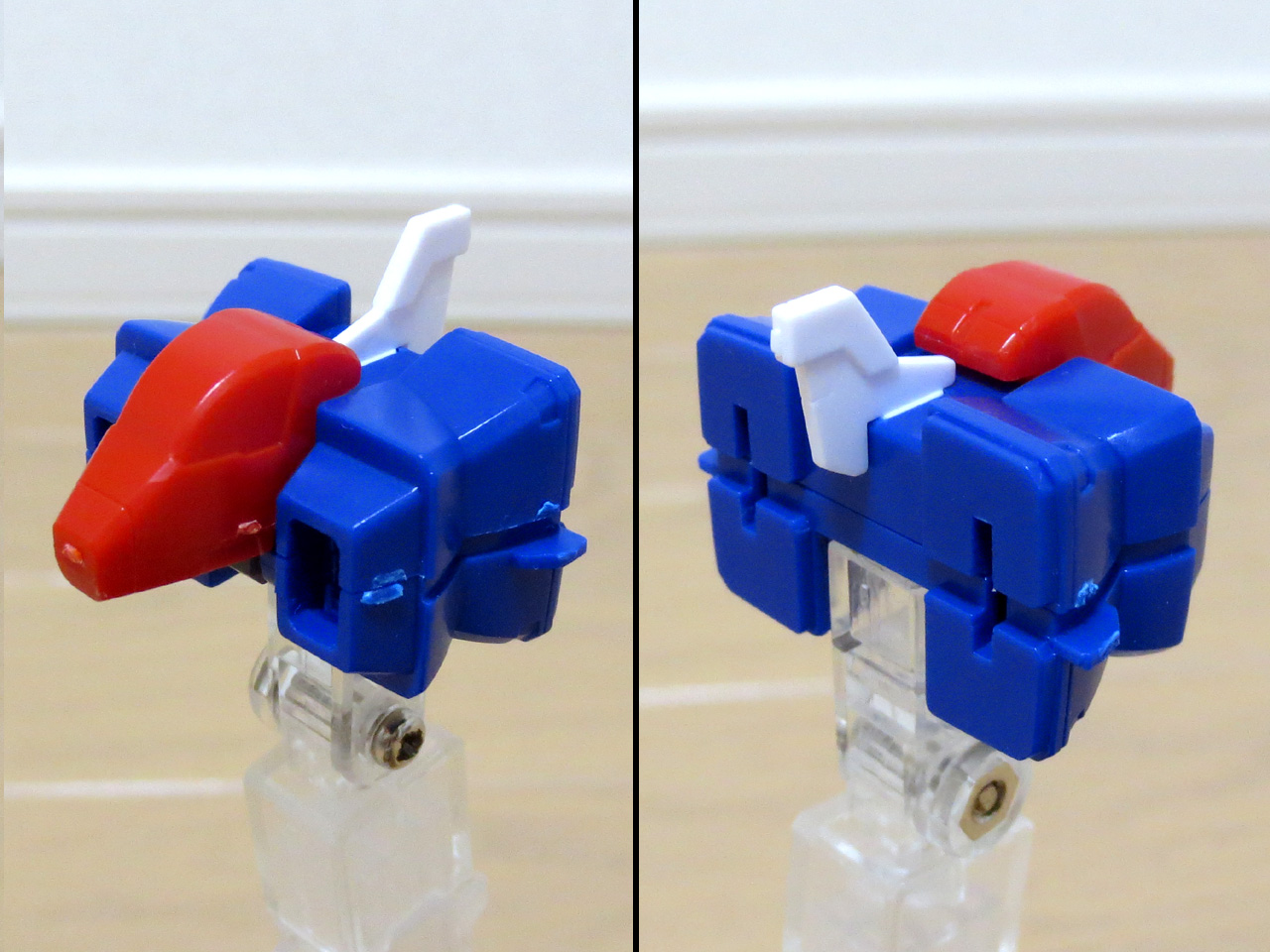 BB212_ZZ_GUNDAM_20.jpg