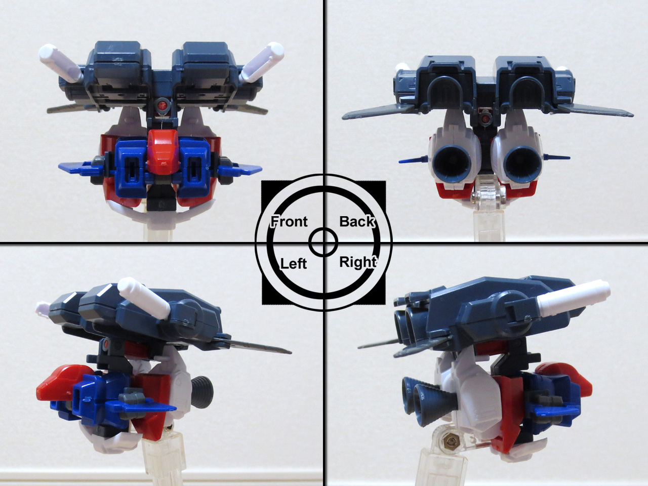 BB212_ZZ_GUNDAM_22.jpg