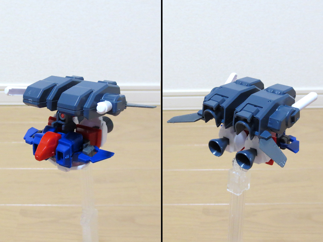 BB212_ZZ_GUNDAM_23.jpg