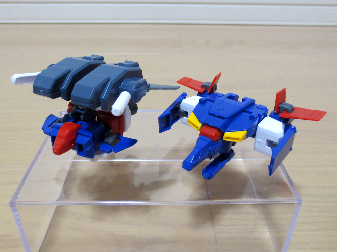 BB212_ZZ_GUNDAM_24.jpg