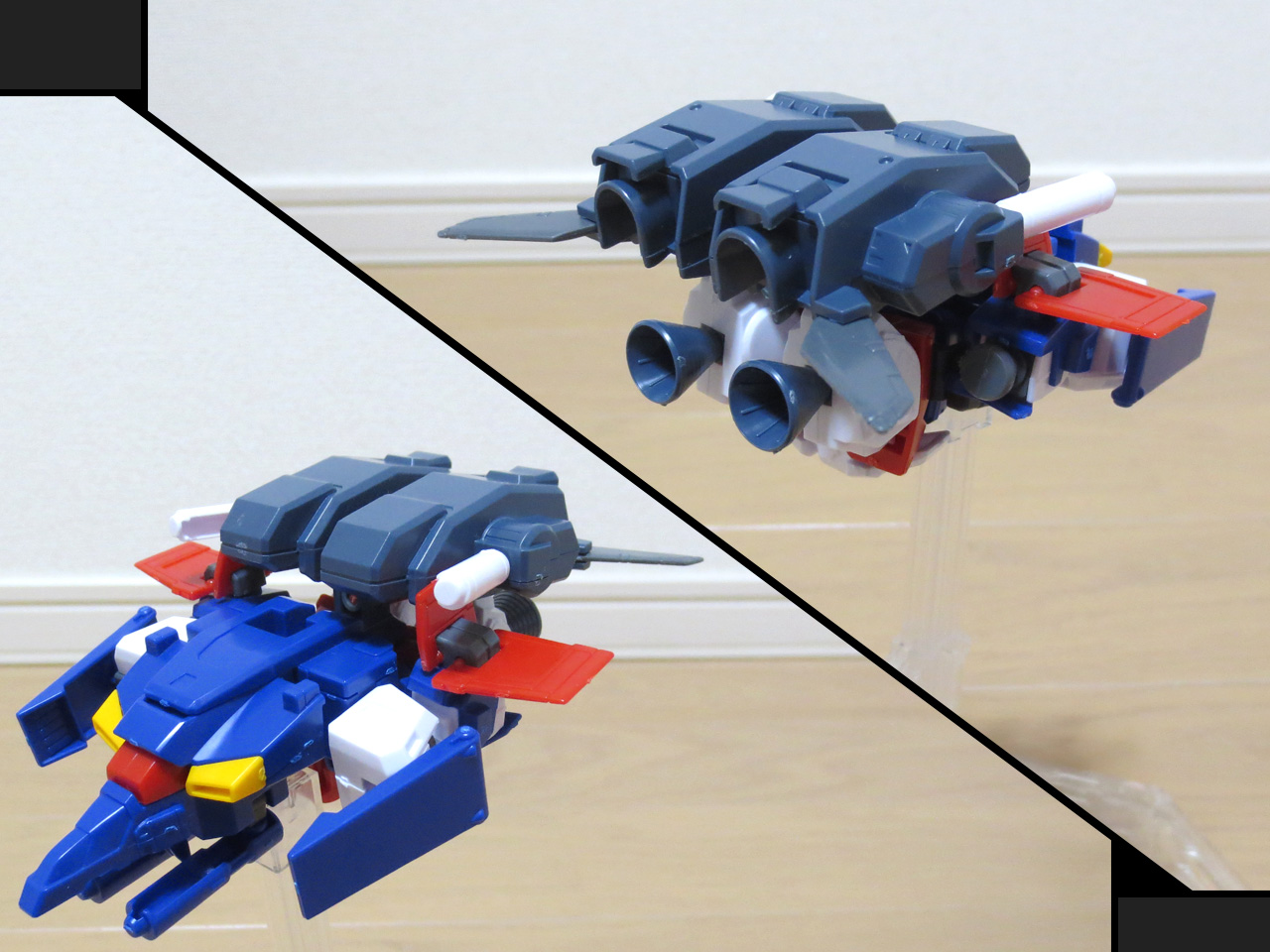 BB212_ZZ_GUNDAM_26.jpg