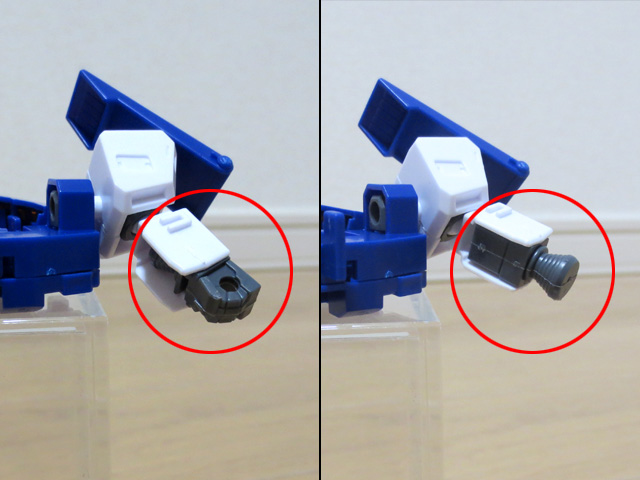 BB212_ZZ_GUNDAM_28.jpg