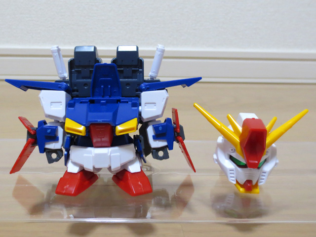 BB212_ZZ_GUNDAM_29.jpg