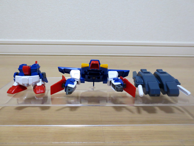 BB212_ZZ_GUNDAM_31.jpg