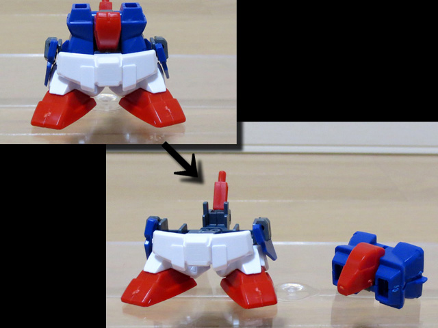 BB212_ZZ_GUNDAM_32.jpg