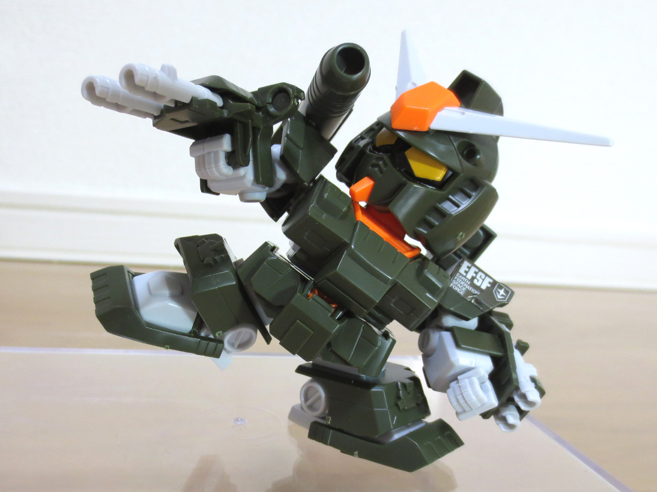 BB221_FA_GUNDAM_21.jpg