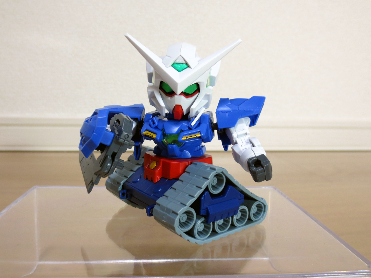 BB221_GUNTANK_15.jpg