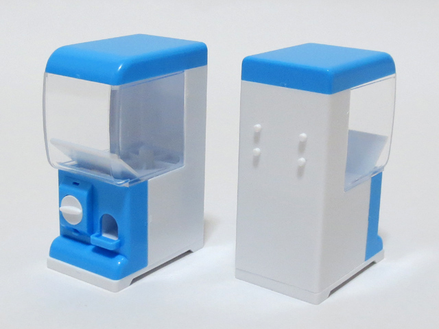 Capsule_Toy_Machine_07.jpg