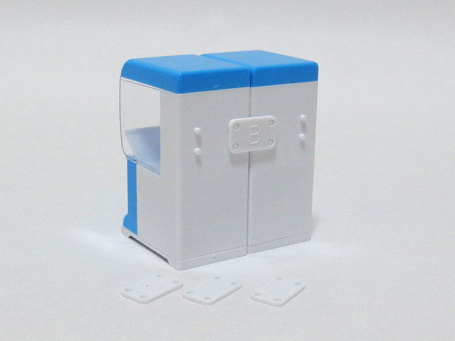 Capsule_Toy_Machine_08.jpg