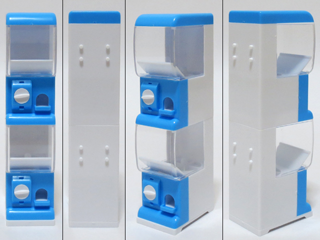 Capsule_Toy_Machine_10.jpg