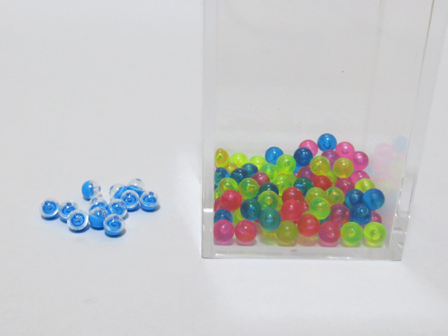 Capsule_Toy_Machine_11.jpg