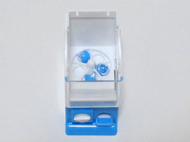 Capsule_Toy_Machine_12.jpg