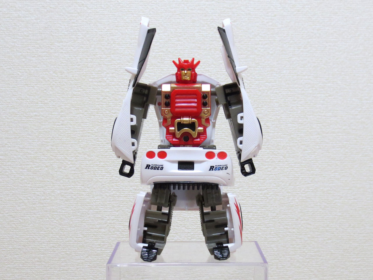 Change_Car_Robot_Doujin_08.jpg