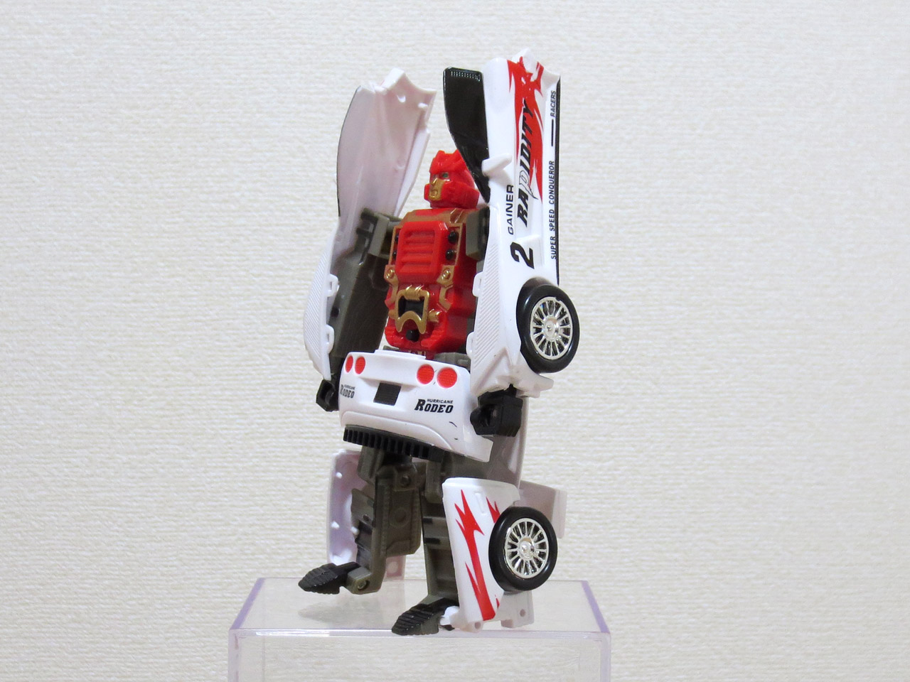 Change_Car_Robot_Doujin_10.jpg
