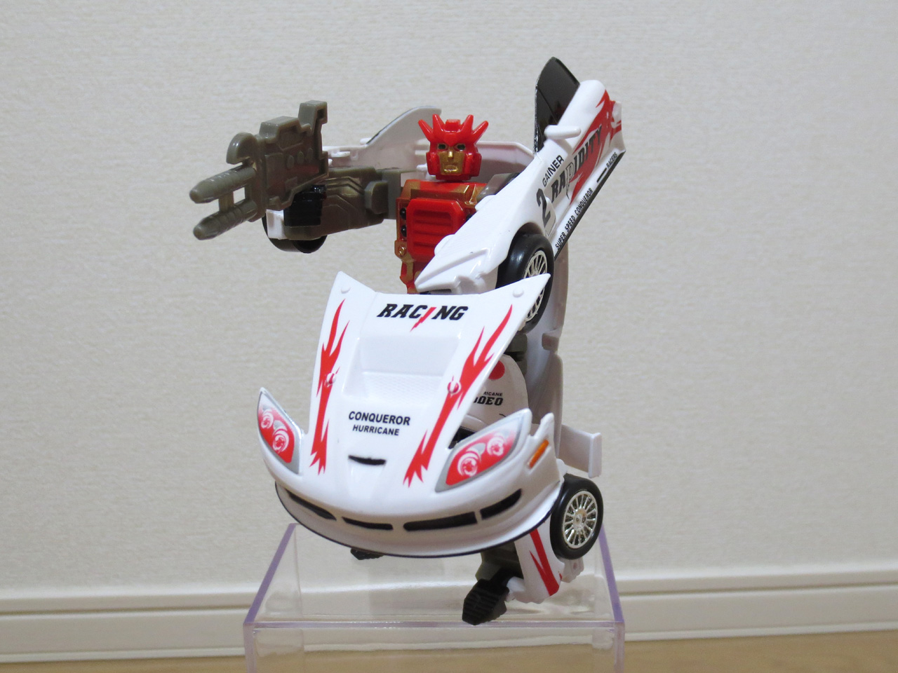 Change_Car_Robot_Doujin_12.jpg