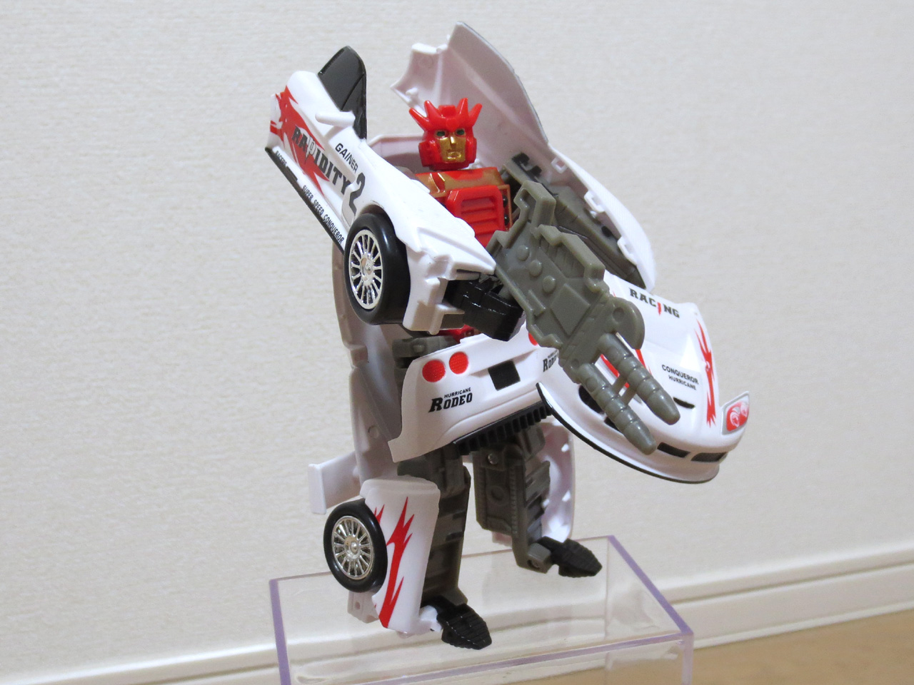 Change_Car_Robot_Doujin_13.jpg