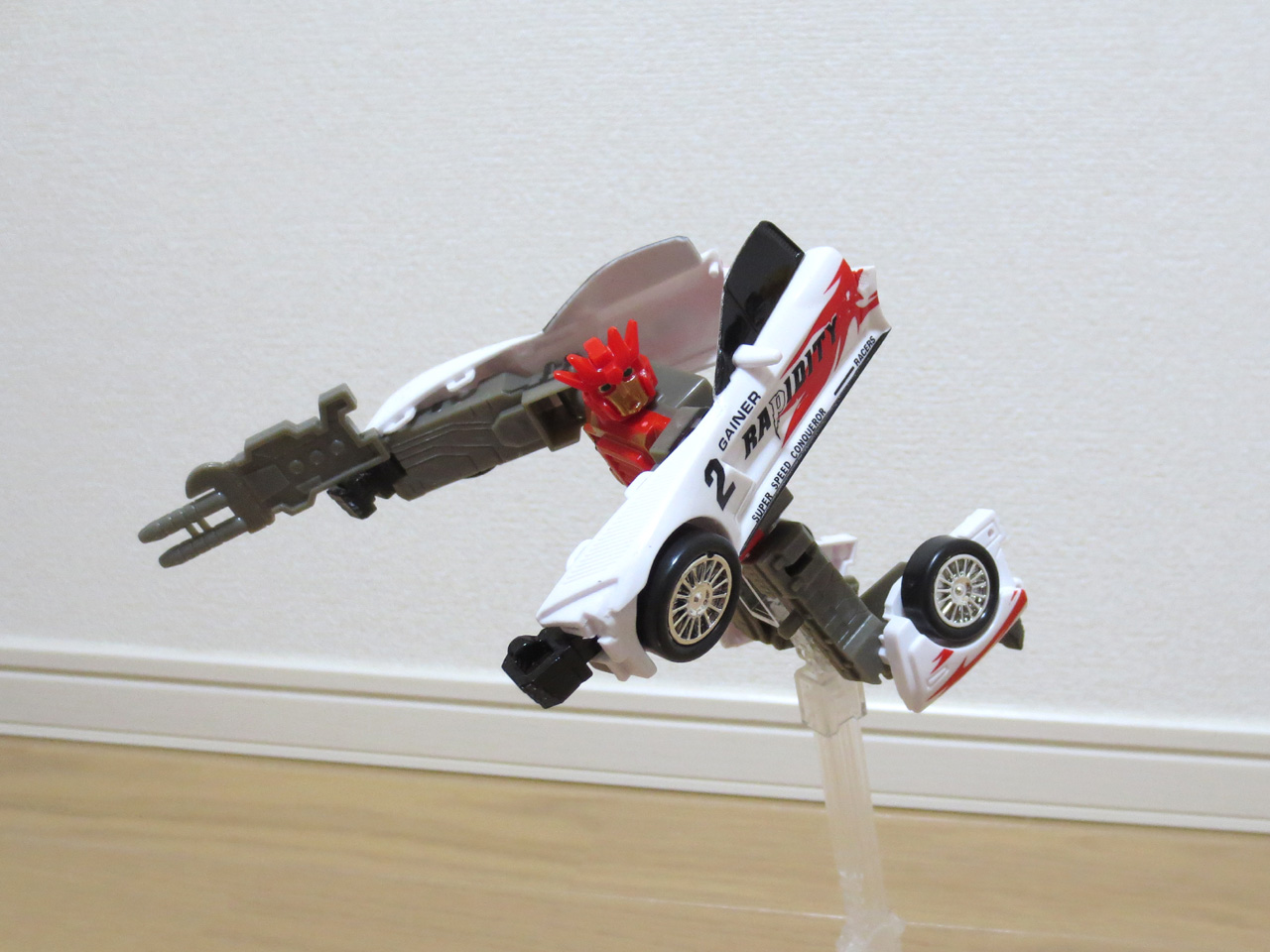 Change_Car_Robot_Doujin_18.jpg