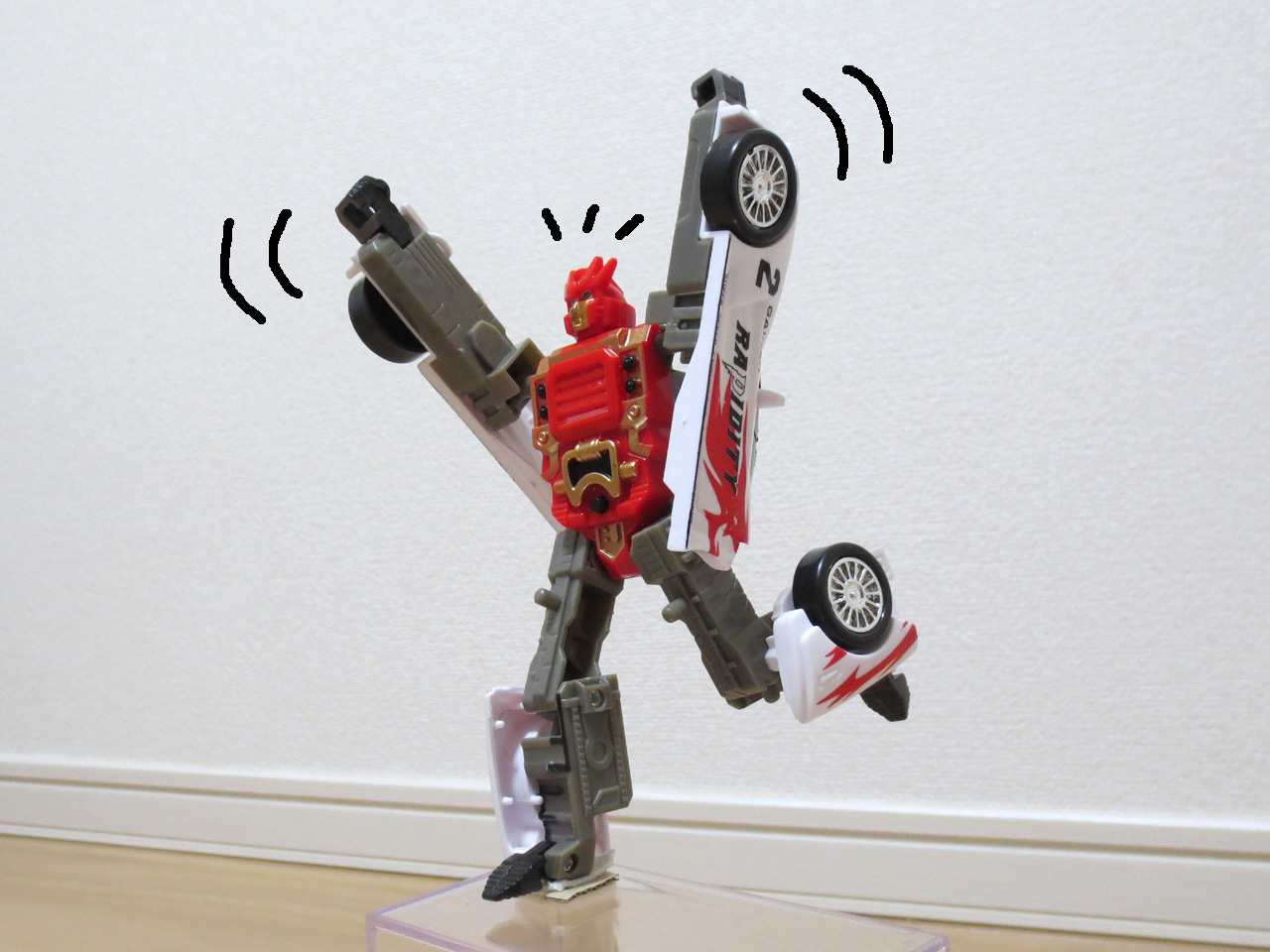Change_Car_Robot_Doujin_20.jpg