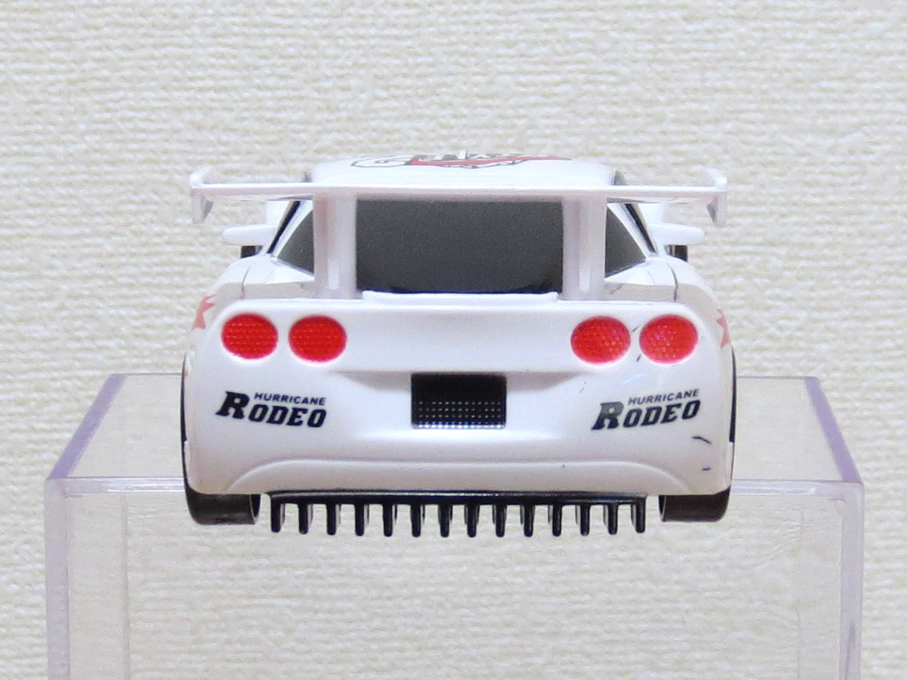 Change_Car_Robot_Doujin_22.jpg