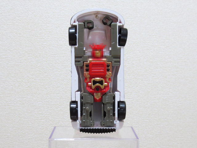 Change_Car_Robot_Doujin_27.jpg