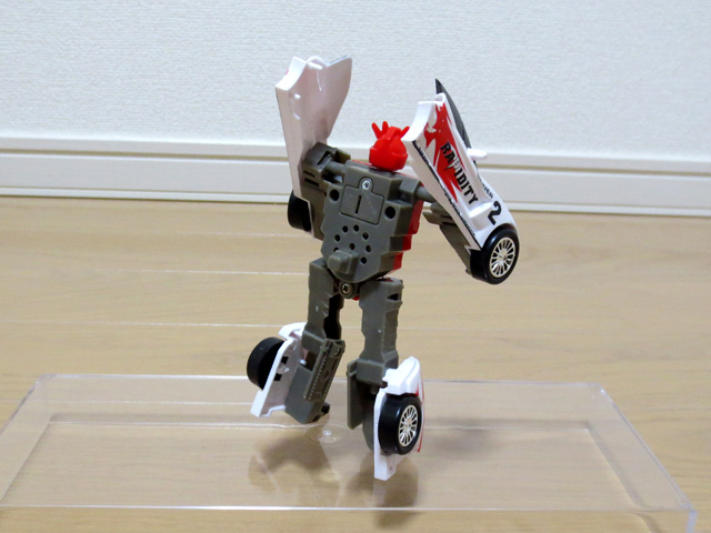 Change_Car_Robot_Doujin_34.jpg