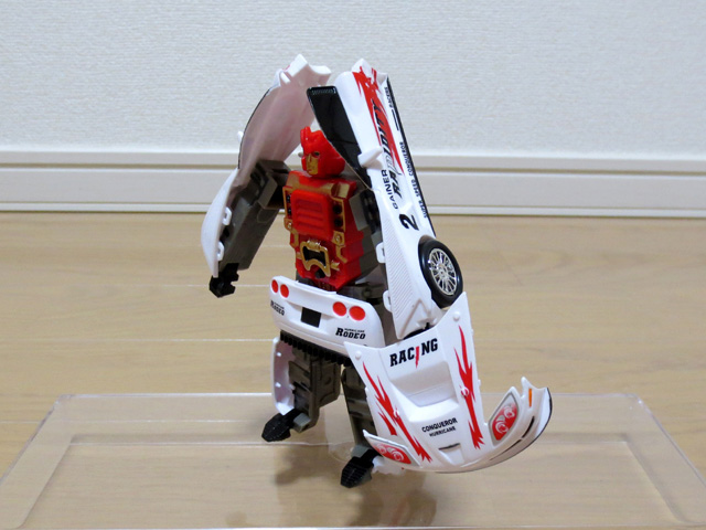 Change_Car_Robot_Doujin_37.jpg