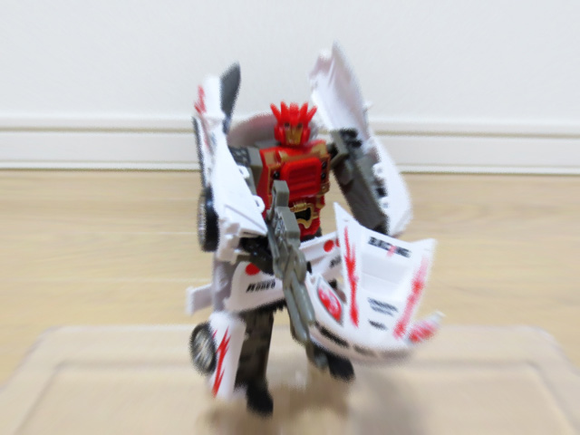 Change_Car_Robot_Doujin_39.jpg