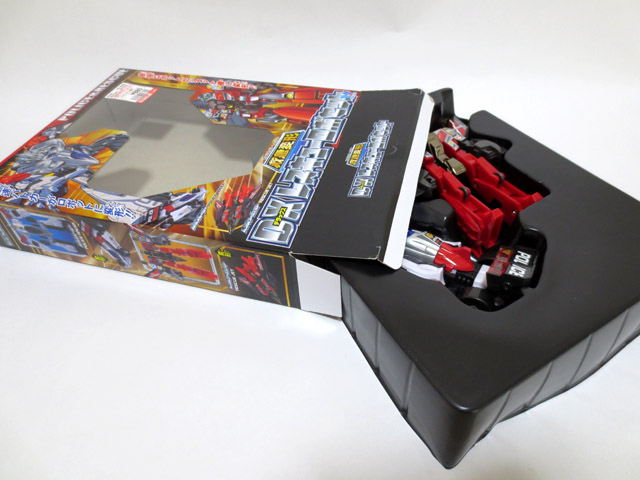 DX_Rescue_Robo_05.jpg