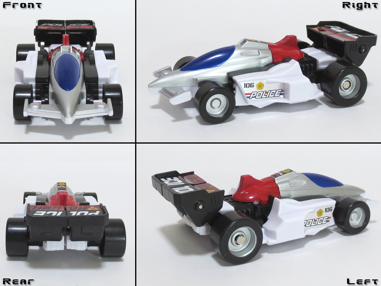 DX_Rescue_Robo_07.jpg