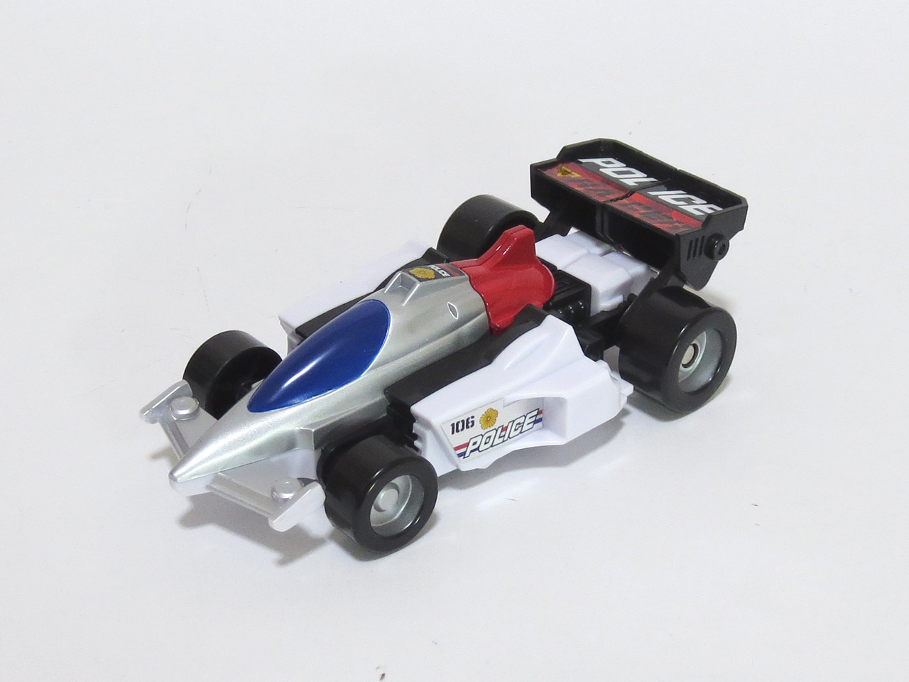 DX_Rescue_Robo_08.jpg