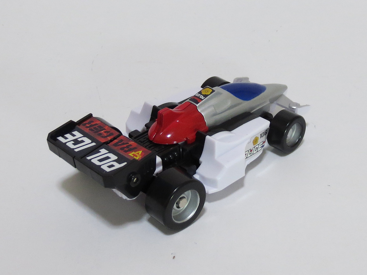 DX_Rescue_Robo_09.jpg