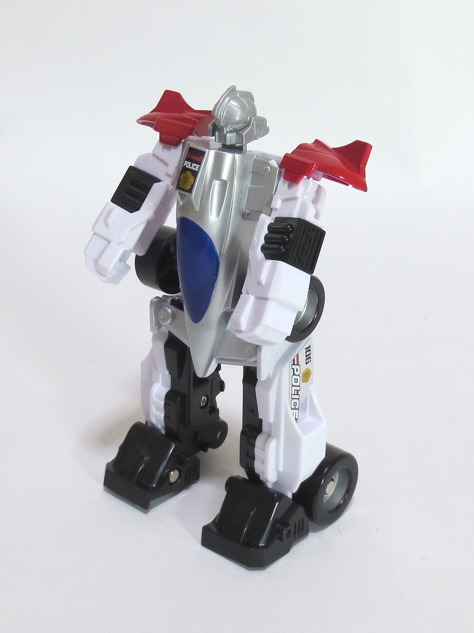 DX_Rescue_Robo_13.jpg