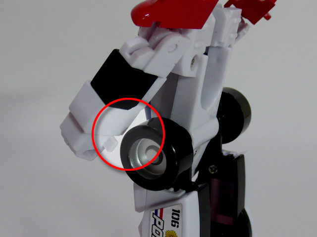 DX_Rescue_Robo_17.jpg