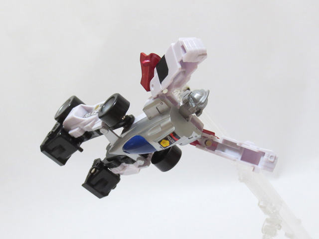 DX_Rescue_Robo_18.jpg