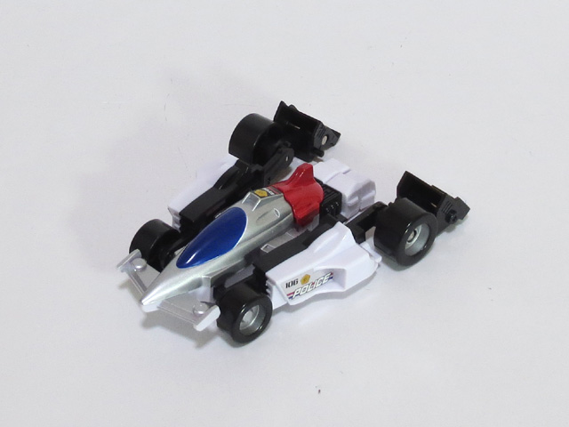 DX_Rescue_Robo_23.jpg