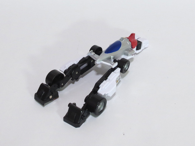 DX_Rescue_Robo_24.jpg