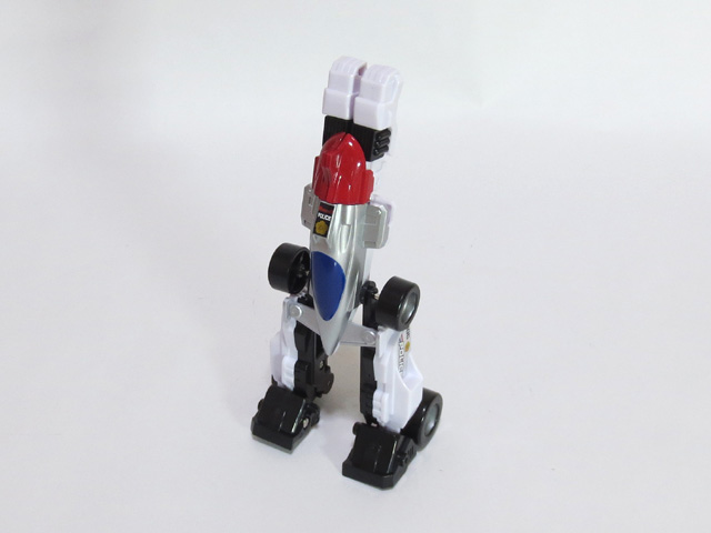 DX_Rescue_Robo_25.jpg