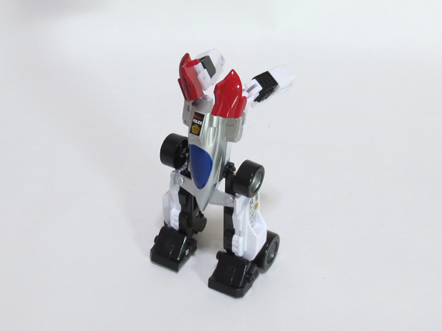 DX_Rescue_Robo_26.jpg