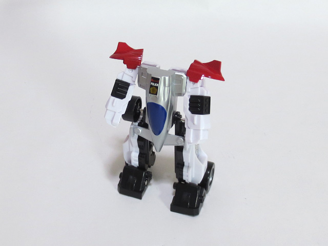 DX_Rescue_Robo_27.jpg