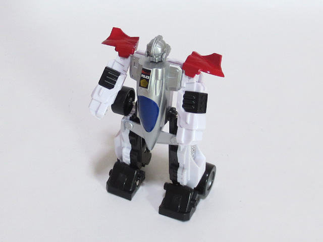 DX_Rescue_Robo_28.jpg