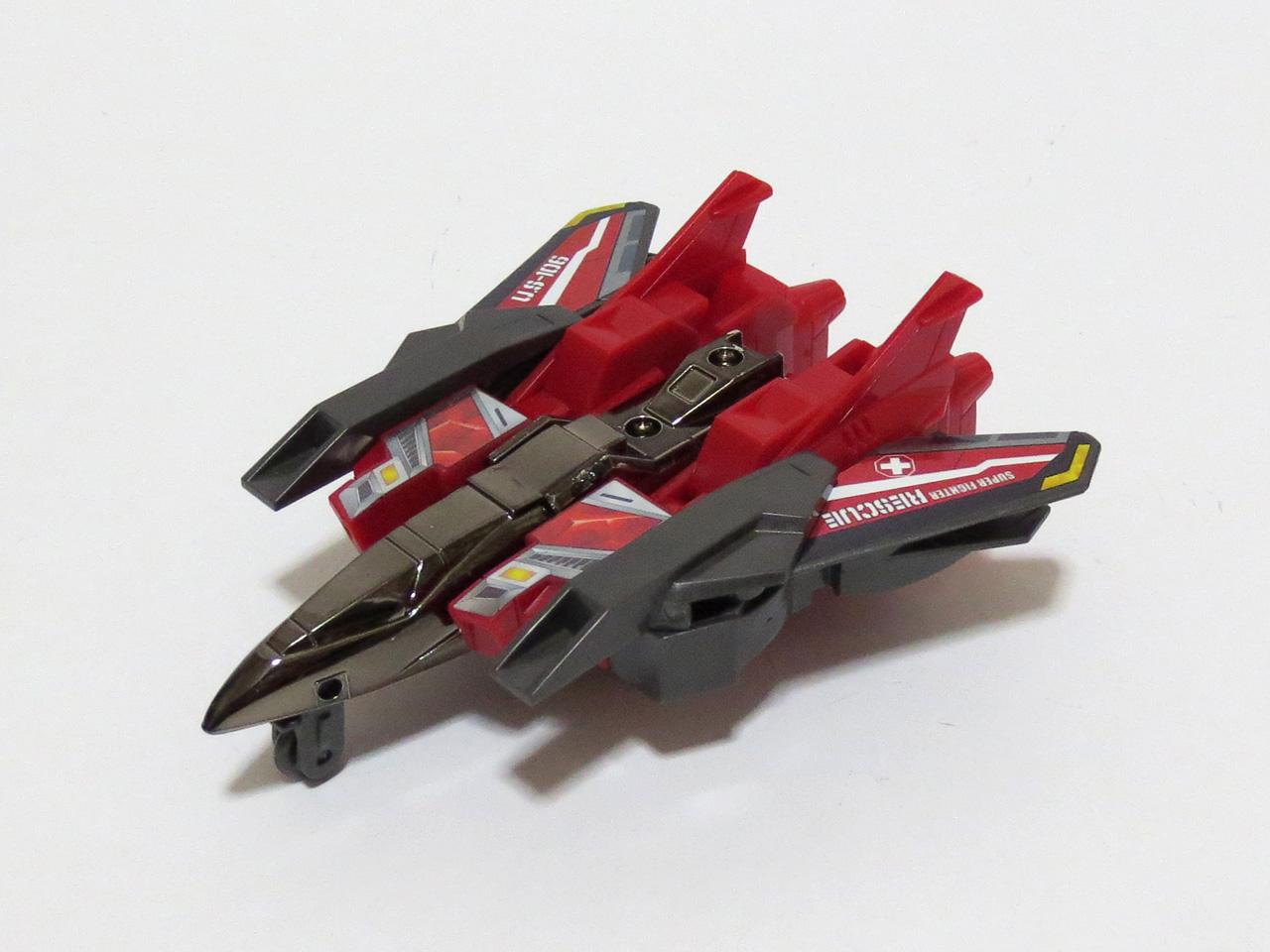 DX_Rescue_Robo_31.jpg