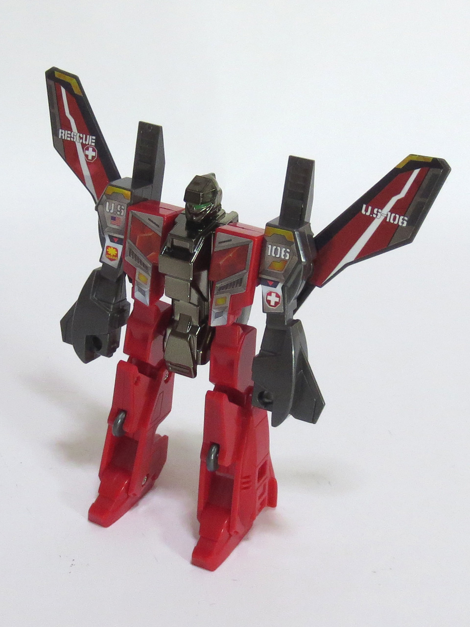 DX_Rescue_Robo_35.jpg
