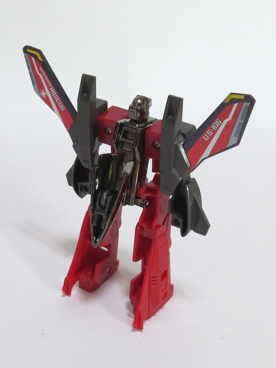 DX_Rescue_Robo_36.jpg