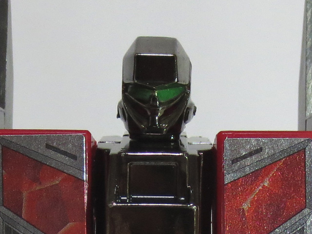DX_Rescue_Robo_37.jpg