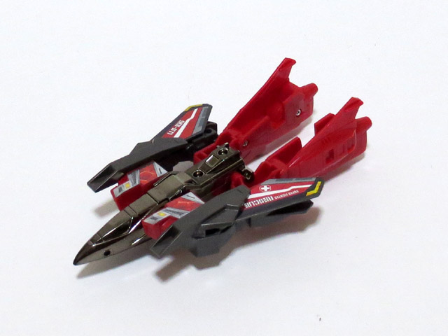 DX_Rescue_Robo_39.jpg