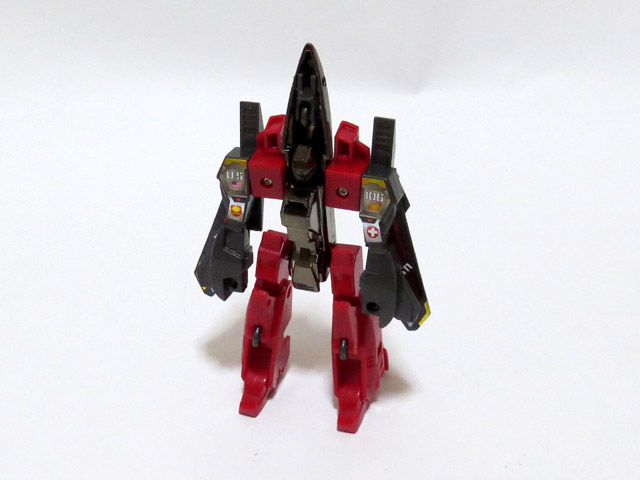 DX_Rescue_Robo_40.jpg