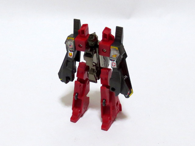 DX_Rescue_Robo_41.jpg