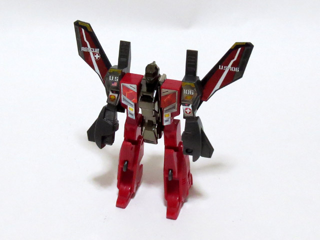 DX_Rescue_Robo_42.jpg